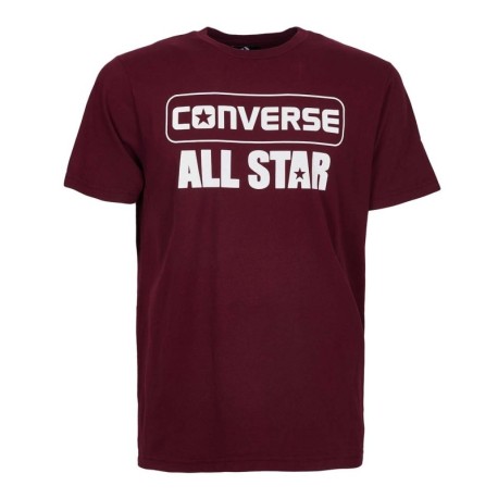 converse bordeaux uomo converse bordeaux uomo