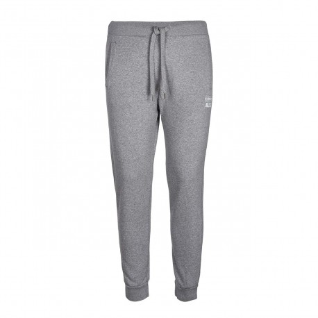 tuta converse donne prezzo