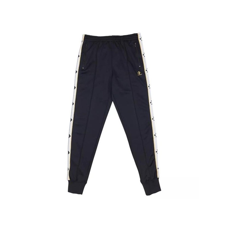 pantalone converse pantalone converse