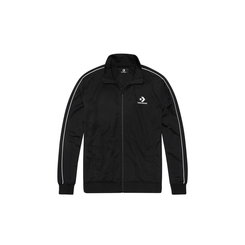 felpa sportiva converse