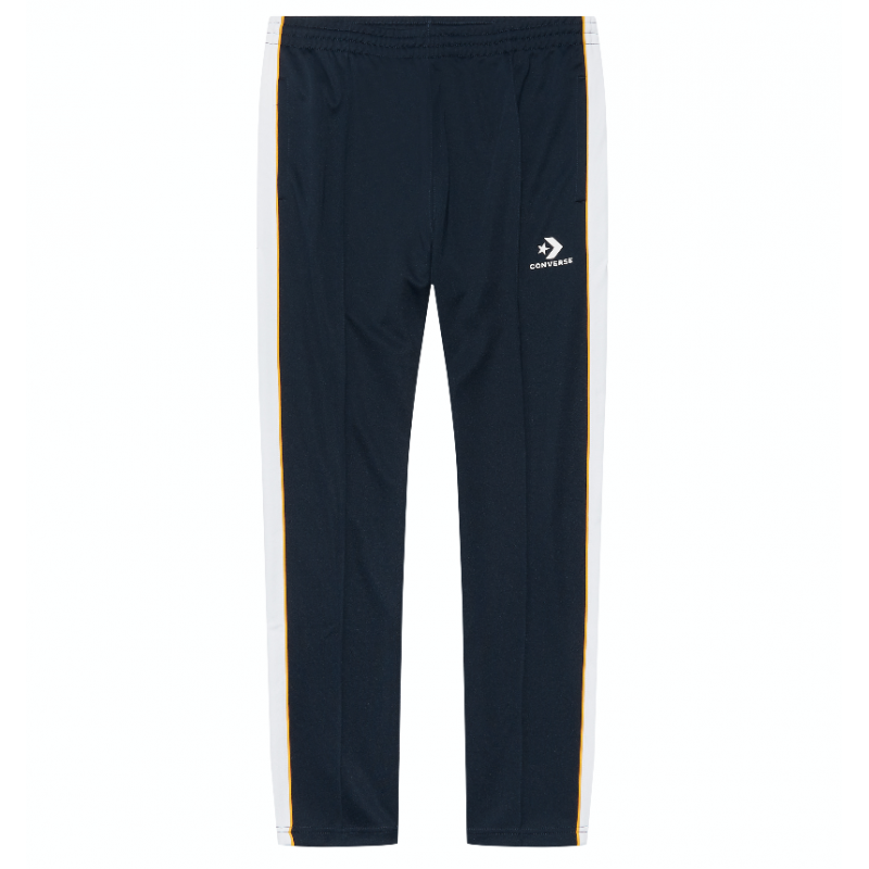 pantaloni corti converse pantaloni corti converse