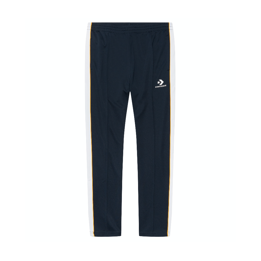 tuta converse acetata