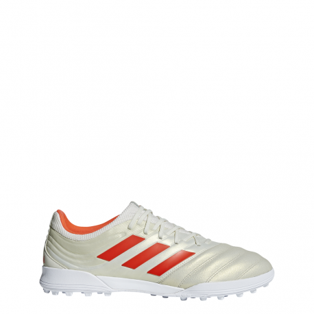 adidas scarpe erba sintetica adidas scarpe erba sintetica
