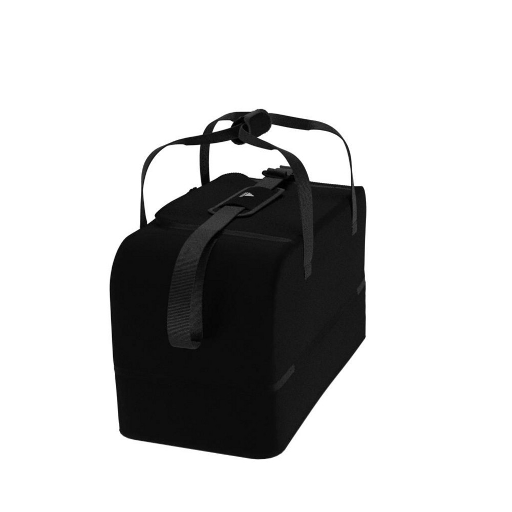 borsone calcio adidas