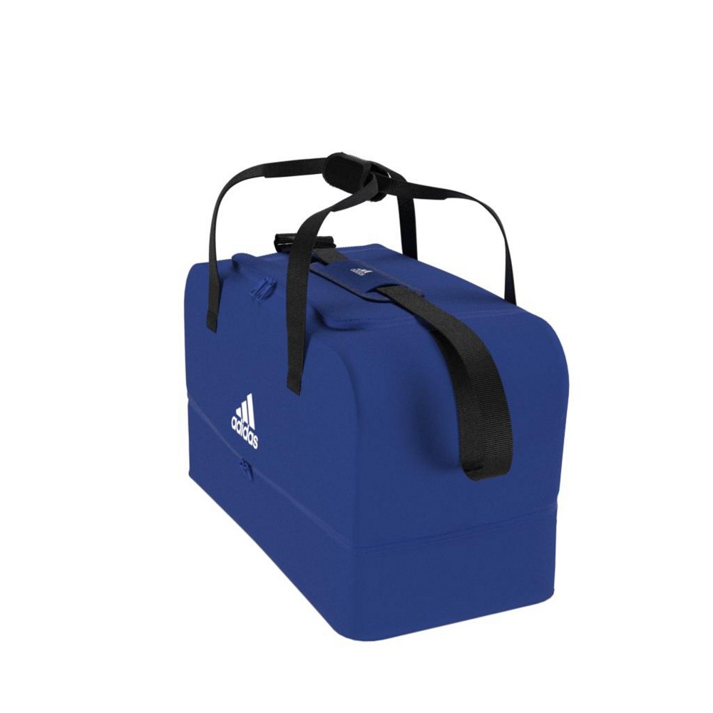 Borsa calcio adidas sales