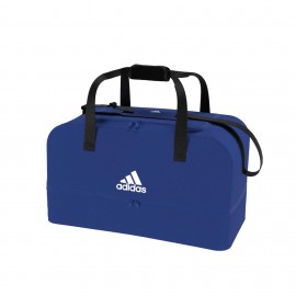 borsa calcio adidas