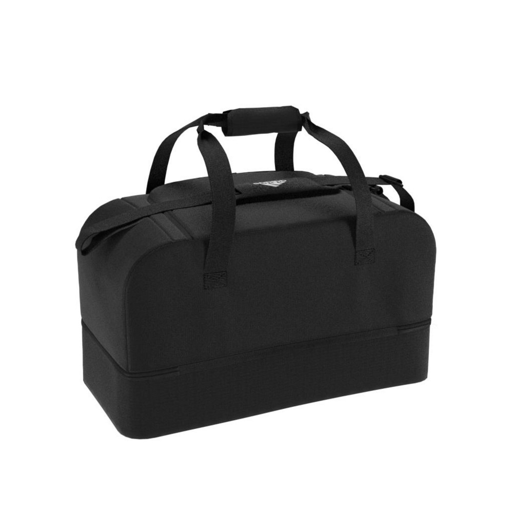 borsoni da calcio adidas