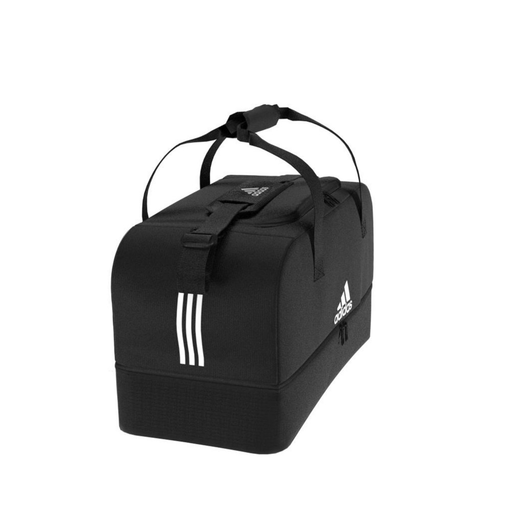 borsa calcio adidas