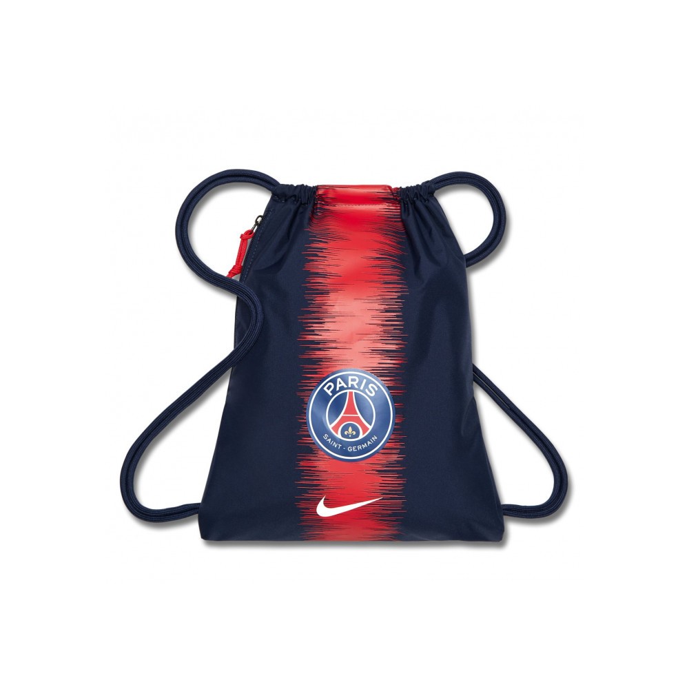 sacca nike prezzo