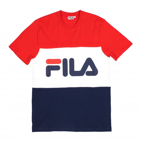Magliette termiche fila hotsell