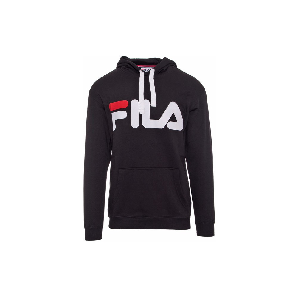 Acquista felpa fila pelle | fino a OFF58% sconti Acquista felpa fila pelle | fino a OFF58% sconti