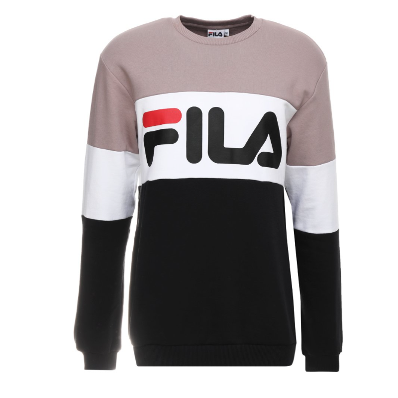 fila maglia termica