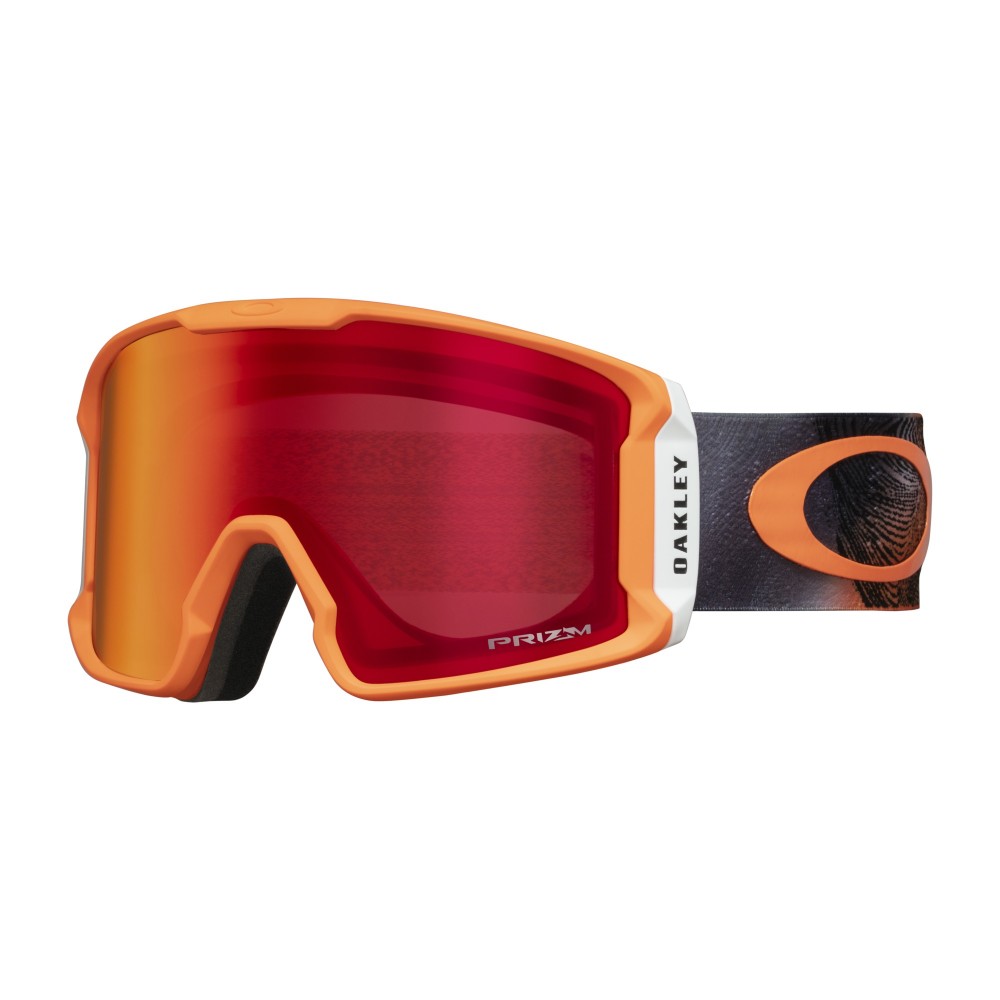 Residenza istinto massimo Oakley Maschera Da Sci Line Miner Arancione Con Lenti Torch Uomo - Acquista online su Sportland Residenza istinto massimo Oakley Maschera Da Sci Line Miner Arancione Con Lenti Torch Uomo - Acquista online su Sportland