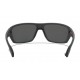 Oakley Occhiali Da Sole Split Shot Nero Uomo