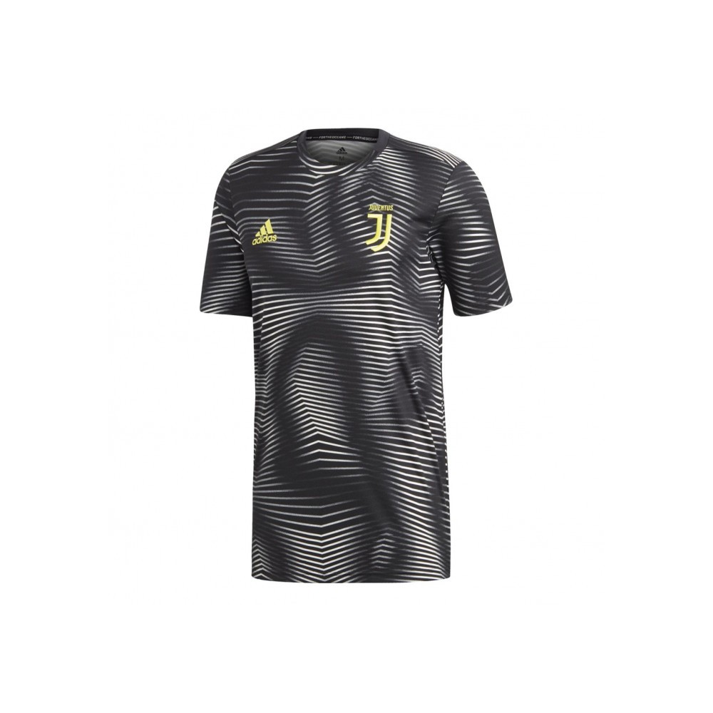 magliette nere bambino