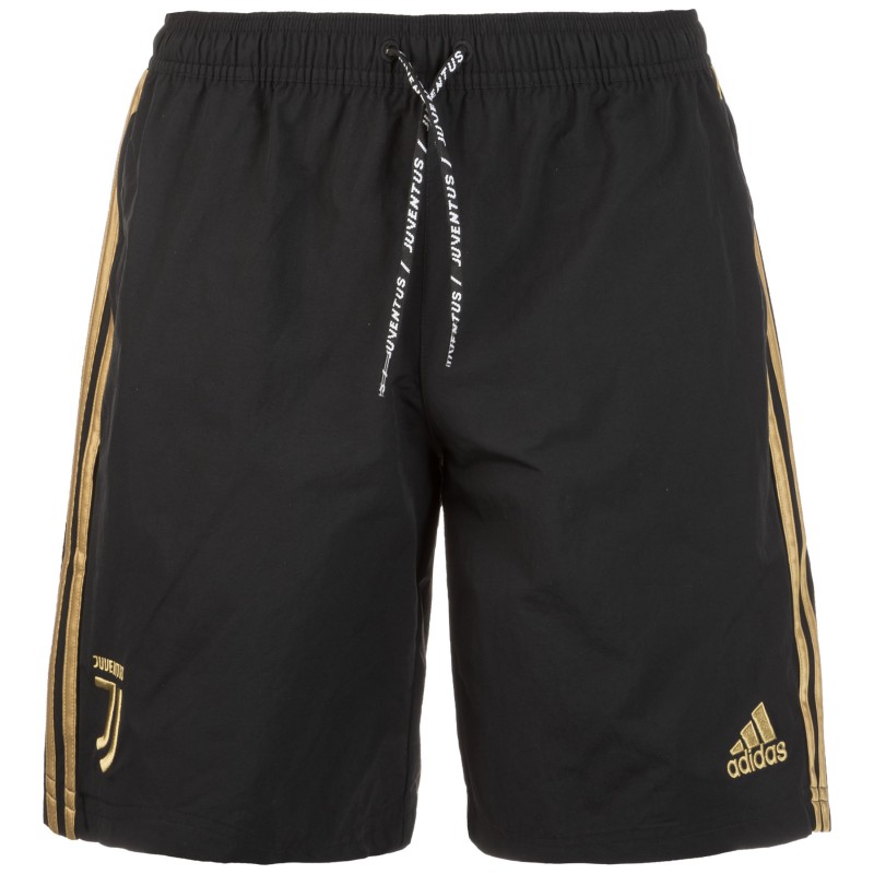 training adidas