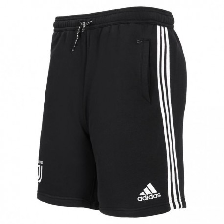 pantaloncini mizuno ragazzo