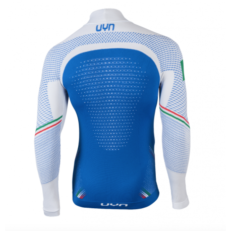 magliette termiche converse