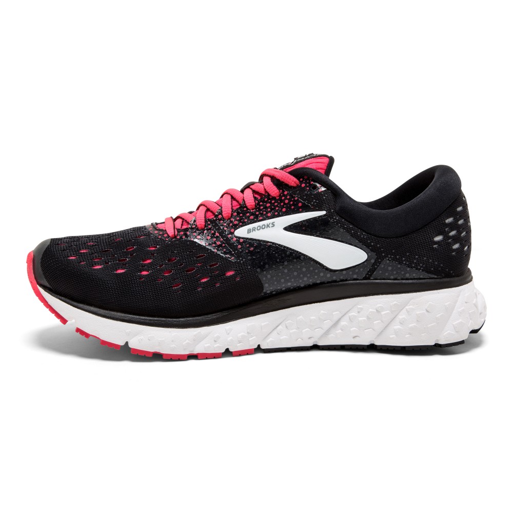 brooks glycerin 16 donna 2015