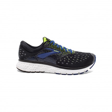brooks glycerin 16 1102891d069