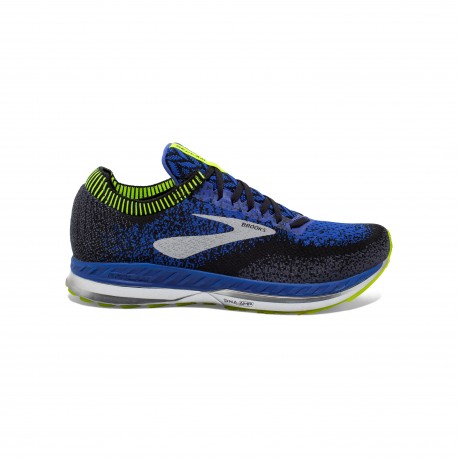 brooks glycerin 16 uomo 2014