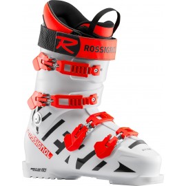 Rossignol Scarponi Da Sci Hero World Cup 110 Bianco