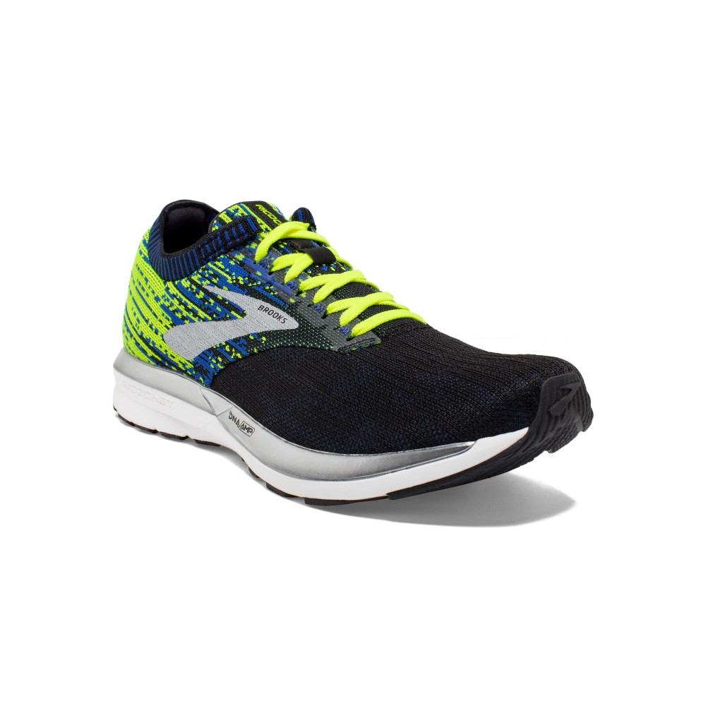 brooks ricochet prezzo