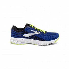brooks ghost 6 donna 2015