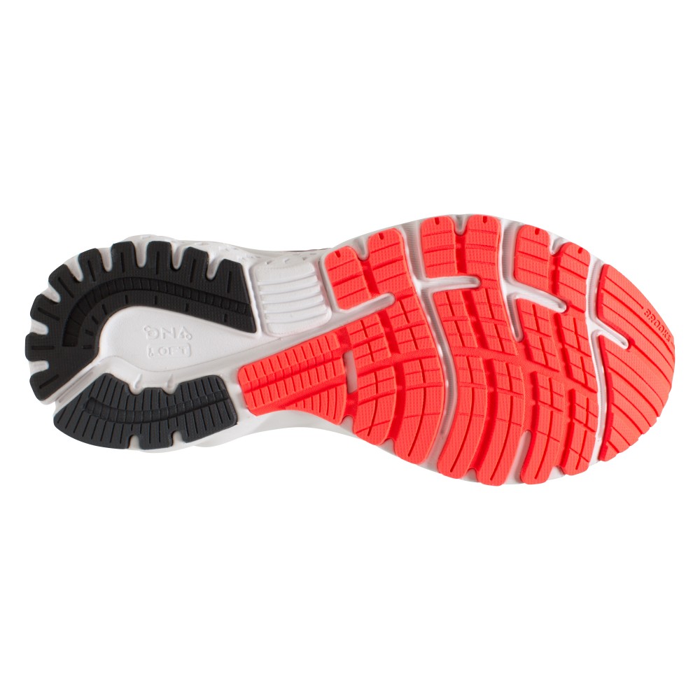 brooks adrenaline donna