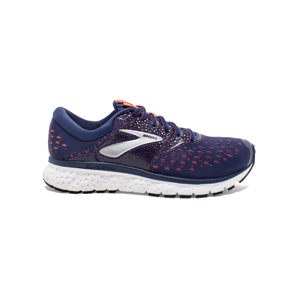 scarpe brooks glycerin 16 donna