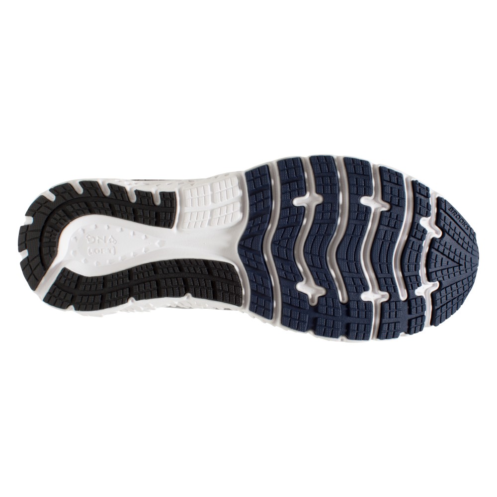 brooks glycerin 16 donna blu