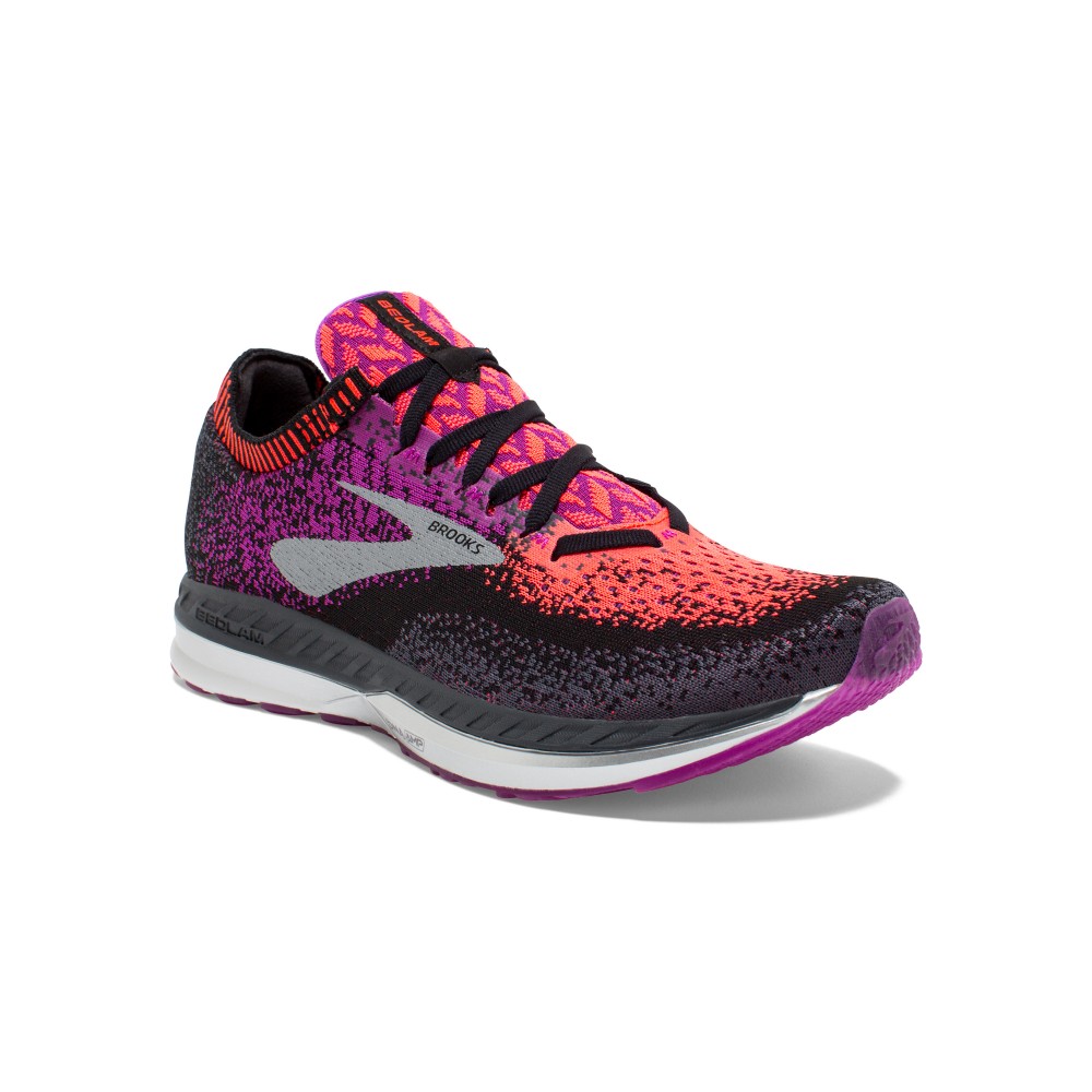 brooks bedlam prezzo