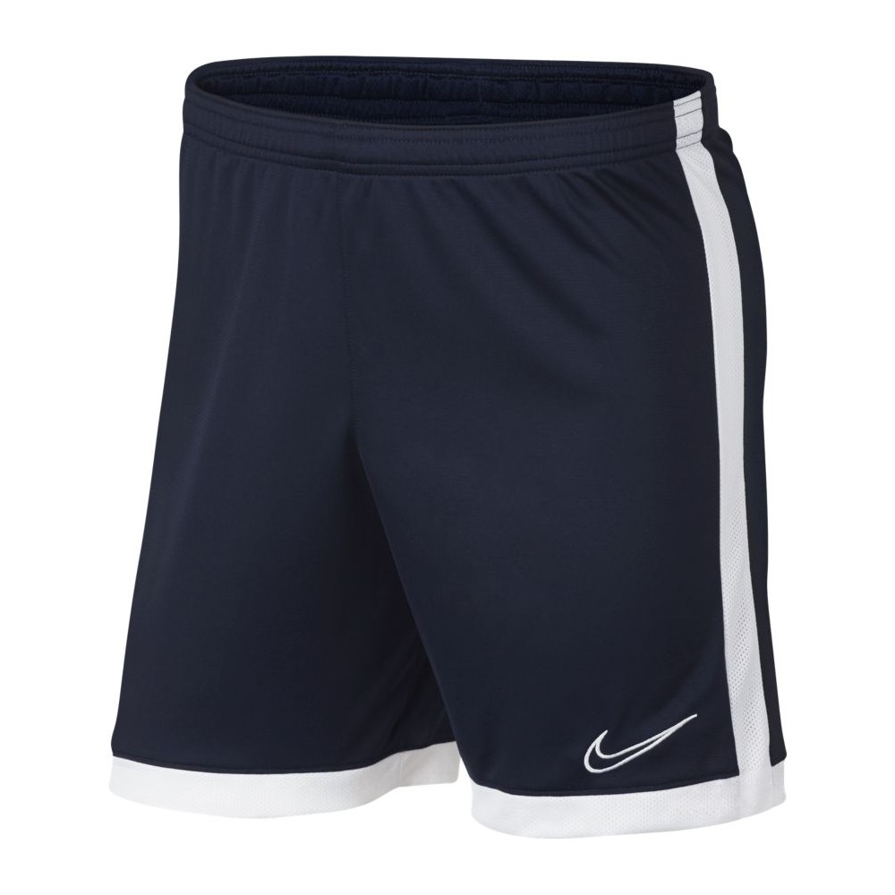nike blu da calcio