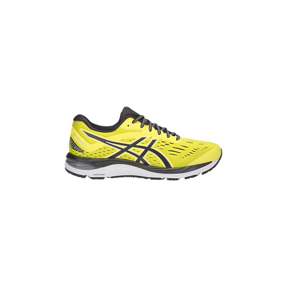 asics compressione asics compressione