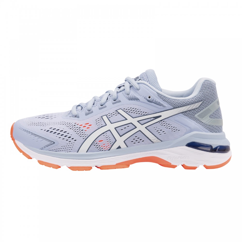 asics donna gt 2000 7 asics donna gt 2000 7