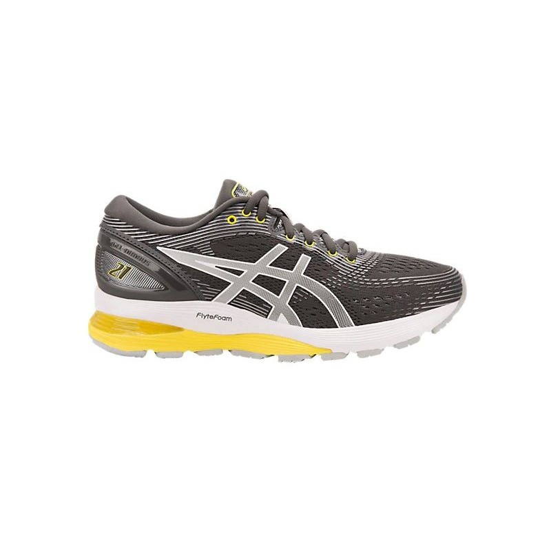 asics 21 nimbus donna asics 21 nimbus donna