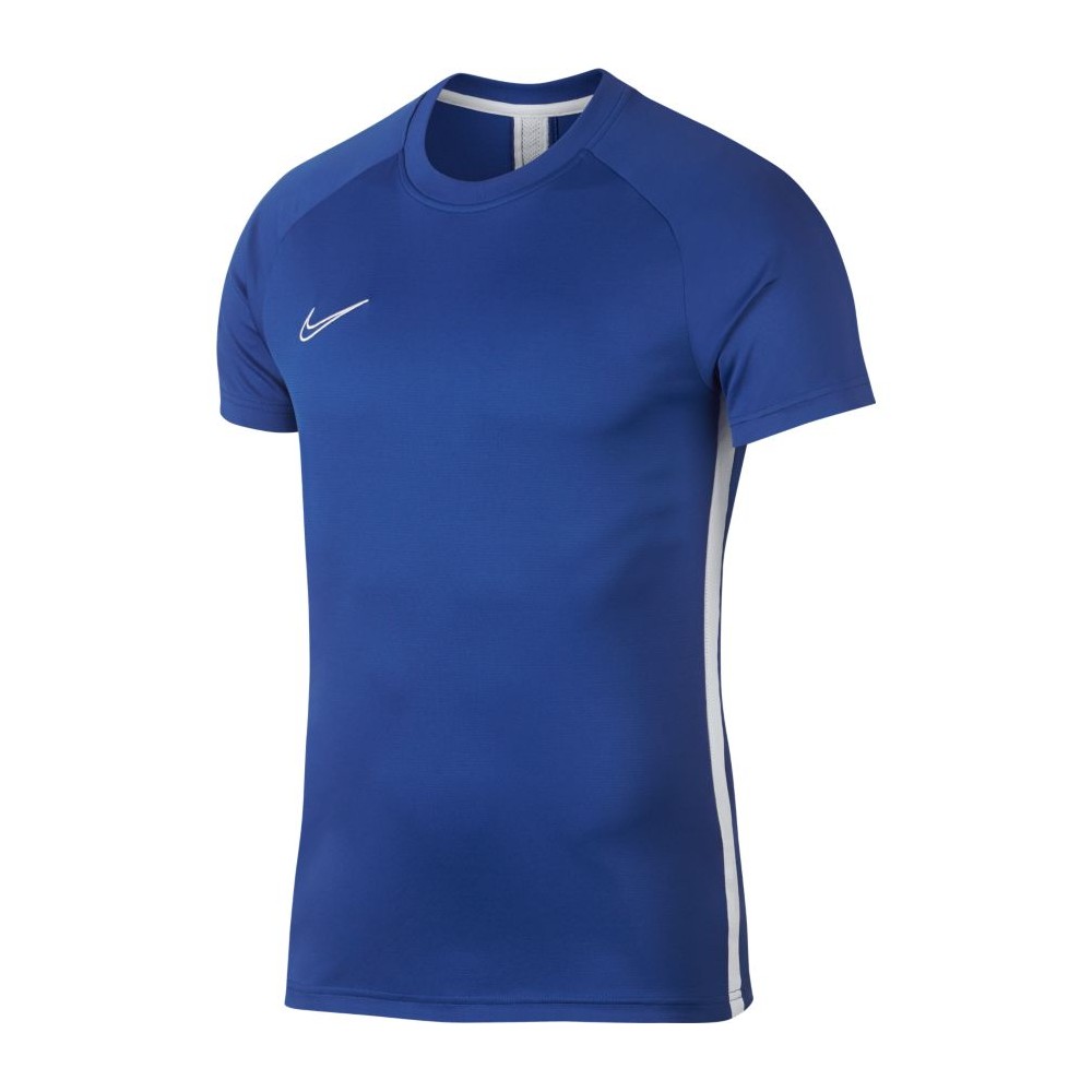 nike uomo blu