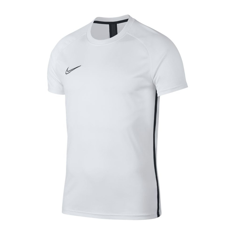 maglia nike corta