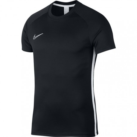magliette nike uomo 2015