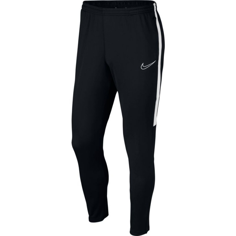 pantaloni nike allenamento