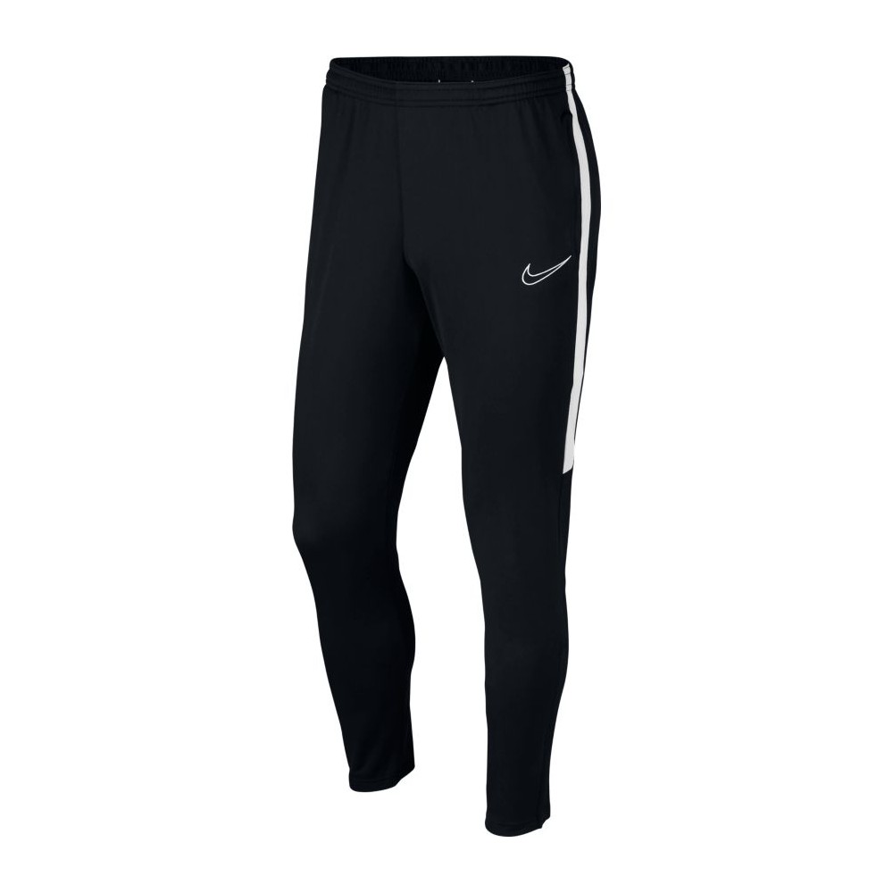 felpa nike allenamento uomo felpa nike allenamento uomo