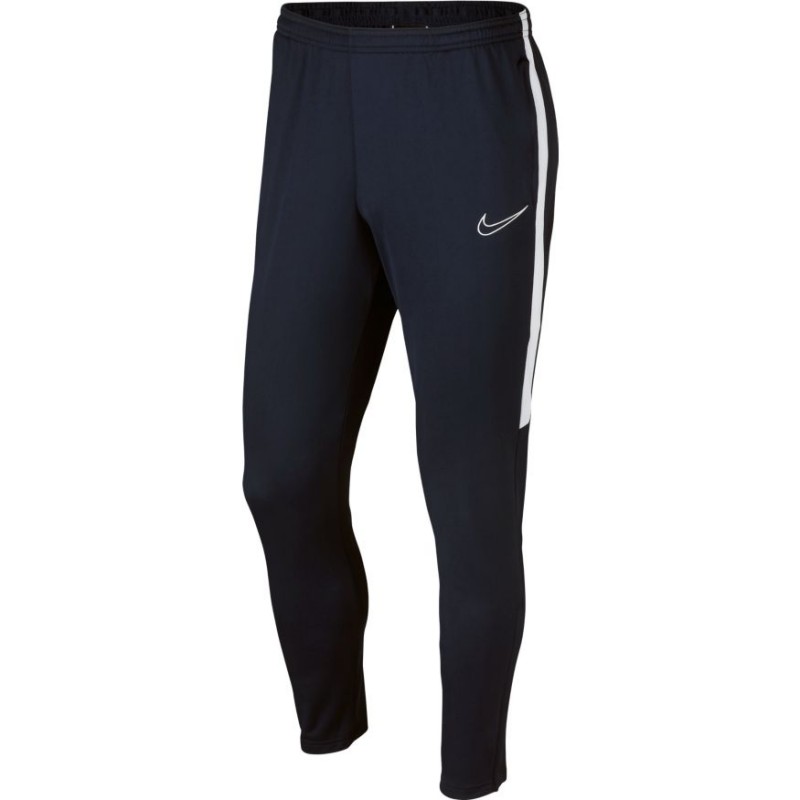 pantaloni nike academy 18 pantaloni nike academy 18