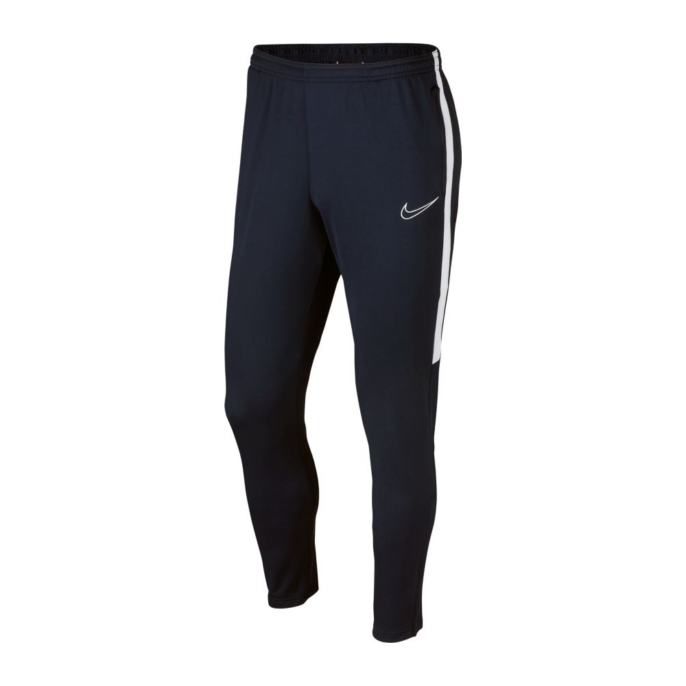 pantaloni tecnici nike