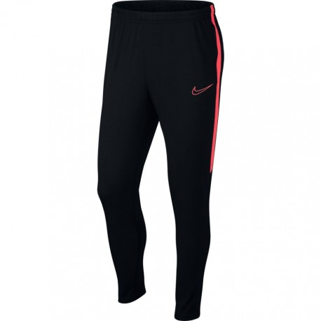 Offerte Calcio Black Friday - Acquista online su Sportland