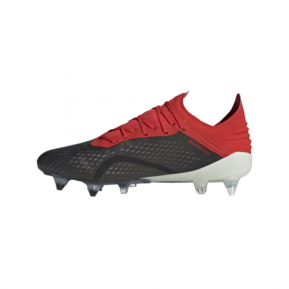x 18.1 adidas