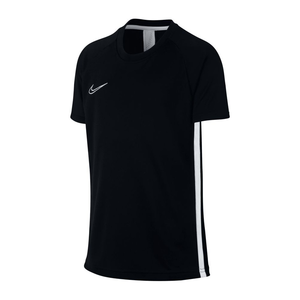 magliette nike bambino