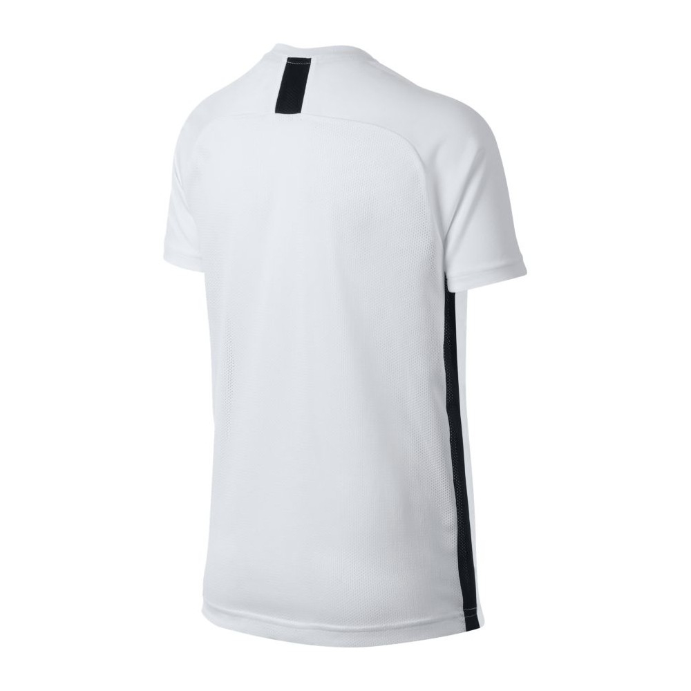 polo nike bambino marroni