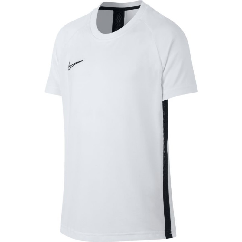 maglia termica nike bambino