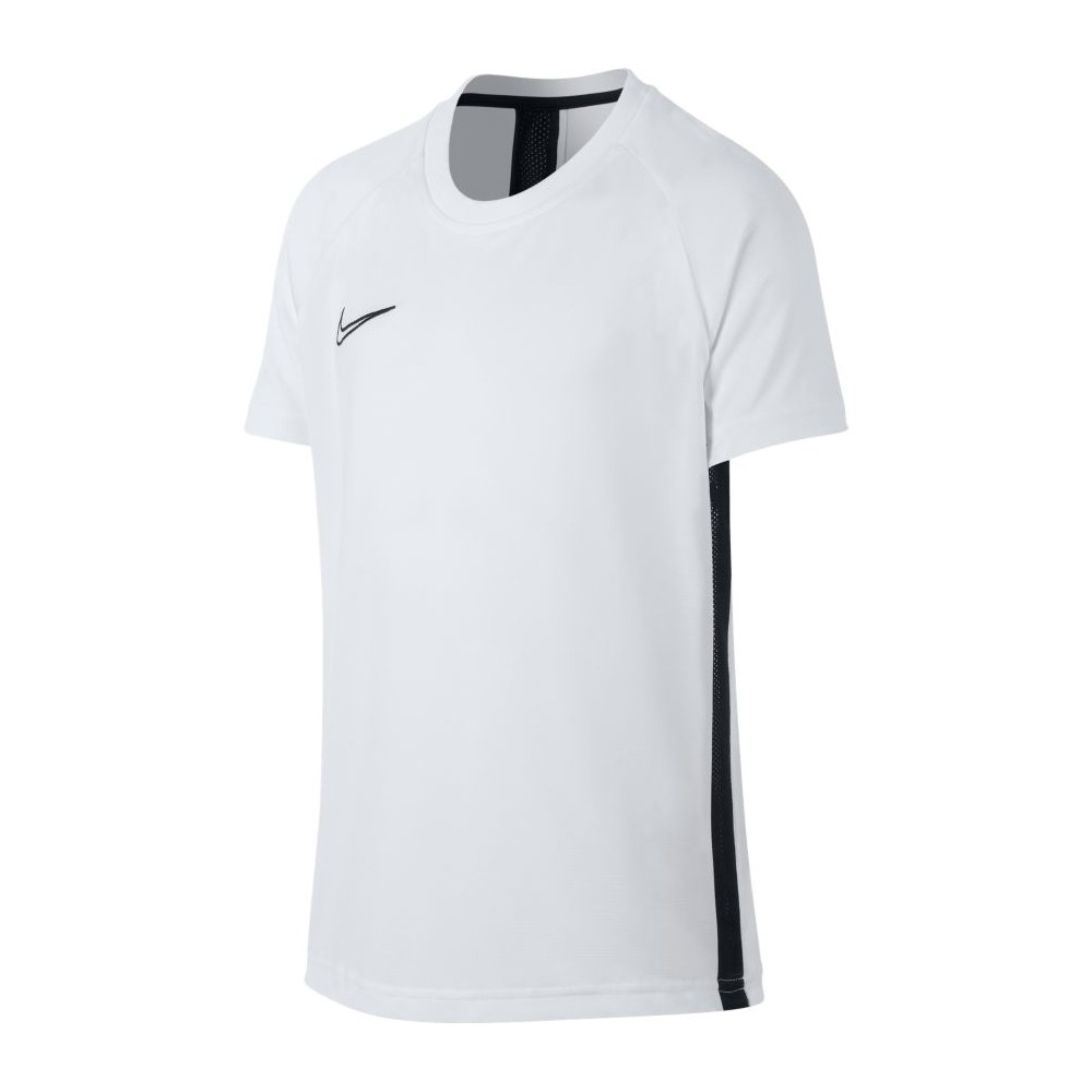 maglia termica nike bambino