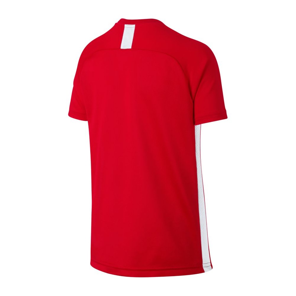 polo nike bambino 2015